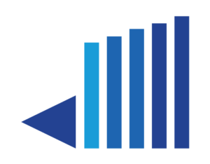 Range&Size_IMG