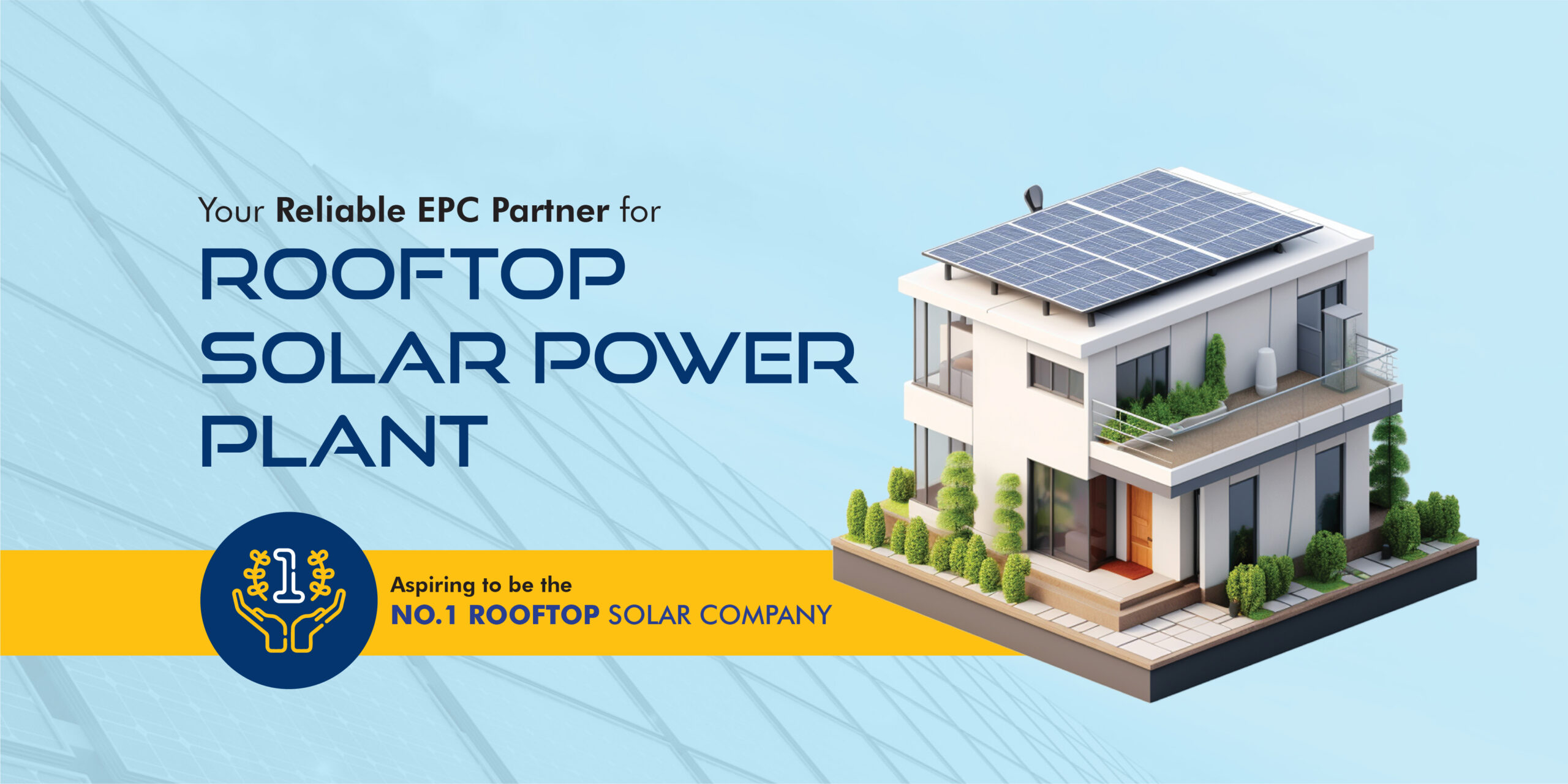 Exolar Energy solar solutions