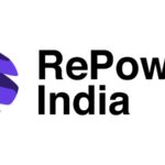 RePower India coverage 16 May 2025