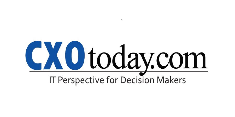 CXO Today coverage 2 February 2025