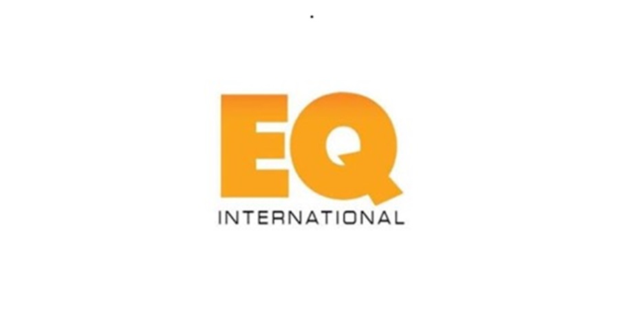 EQ International coverage 11 March 2025