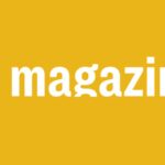 PV Magzine coverage 2 May 2025