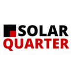 Solar Quarter coverage 5 June 2025