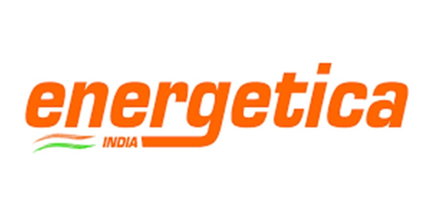 Energetica coverage 30 April 2025