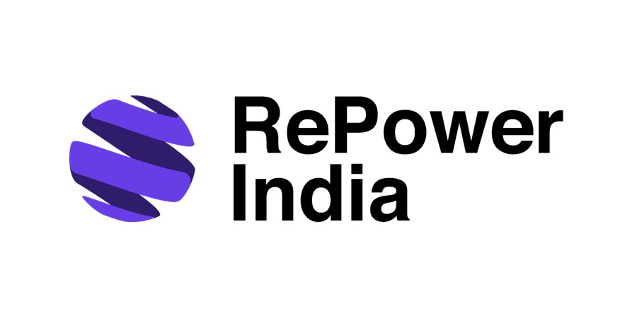 RePower India coverage 16 May 2025