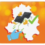 Cost of Solar Panels in Delhi with Subsidy – 2025 Update