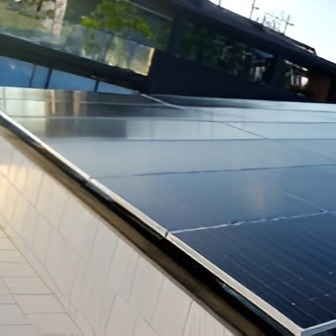 19.62 kW – DLF Phase 1