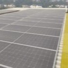 29.97 kW | Lamba Hyundai, Wazirpur Industrial Area