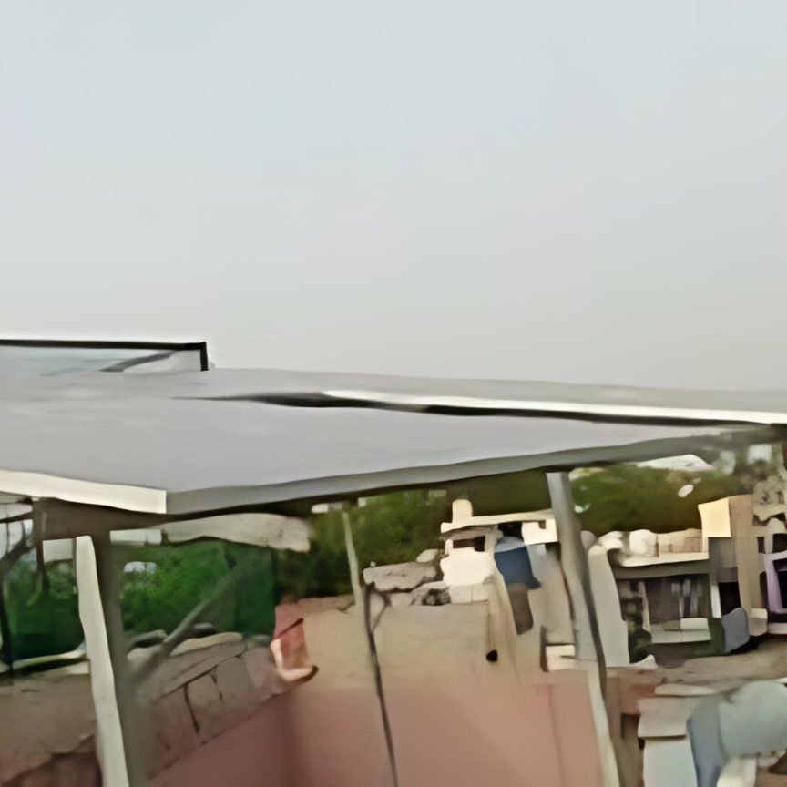 4.905 kW | Ghaziabad