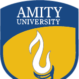 Rooftop solar company in Amity University Raipur Chhattisgarh Project 650kW