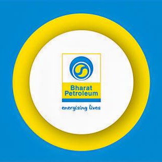 Rooftop solar company in Deepak Automobiles, Bharat Petroleum, Dilshad Garden,Delhi, NCR,Project 52.8 kW