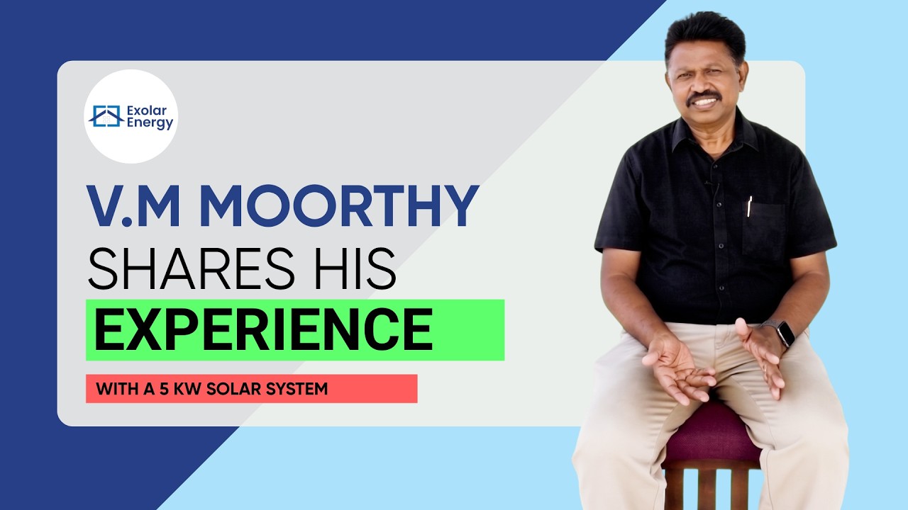 Rooftop solar company in Dwarka, Delhi NCR Project 5 kW